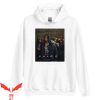 Polo G Hoodie Rapper Hip-Hop Gang Go Stupid The Goat