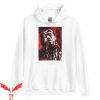 Polo G Hoodie Rapper Hip-Hop Gang Heartless The Goat