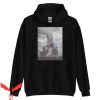 Polo G Hoodie Rapper Hip-Hop Gang Performance In The Sky