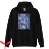 Polo G Hoodie Rapper Hip-Hop Gang Performance Rapstar