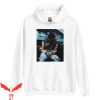Polo G Hoodie Rapper Hip-Hop Gang Portrait 21 The Goat