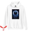 Polo G Hoodie Rapper Hip-Hop Gang Portrait Capalot