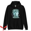 Polo G Hoodie Rapper Hip-Hop Gang Portrait Shout Out