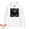 Polo G Hoodie Rapper Hip-Hop Gang Portrait The Goat