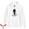 Polo G Hoodie Rapper Hip-Hop Gang Portrait Vote For