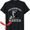 Presidents Drinking T-Shirt