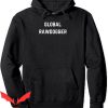 Professional Rawdogger Hoodie Global Rawdogger Hoodie