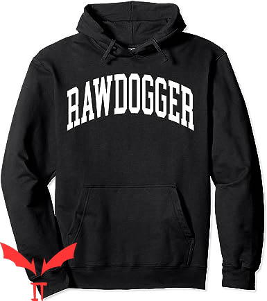 Professional Rawdogger Hoodie Rawdogger Hoodie Professional Rawdogger Hoodie Rawdogger Hoodie