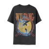 Protect Ya Neck Wu Tang Band Black Tshirt – Apparel, Mug, Home Decor – Perfect Gift For Everyone