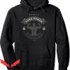 Pump Cover Hoodie Pure Power Power Day Club Hoodie
