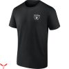 Raiders Maui T-shirt