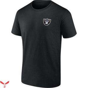 Raiders Maui T-shirt