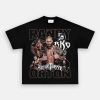 Randy Orton T-Shirt