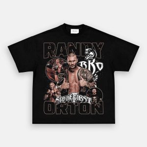 Randy Orton T-Shirt