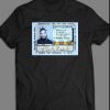 Rapper Ol Dirty Bastard Odb Food Coupons T-shirt Gift For Fans – Apparel, Mug, Home Decor – Perfect Gift For Everyone
