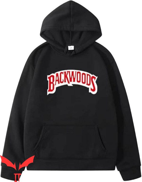 Raw Gear Hoodie