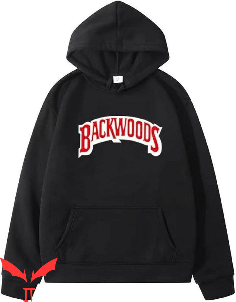Raw Gear Hoodie Raw Gear Hoodie