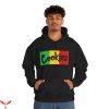 Red Cookies Hoodie Cookies Irie Vibes Heavy Blend Trending