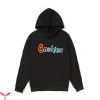 Red Cookies Hoodie Funny Cute Cookies Trending