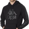 Red Kappa Hoodie Trending