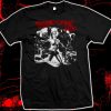 Return Of The Living Dead Horror Movie T-shirt Fans Gifts – Apparel, Mug, Home Decor – Perfect Gift For Everyone