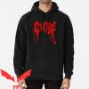 Revenge Kill Hoodie