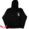 Revenge Kill Hoodie Double Kill