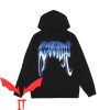 Revenge Kill Hoodie Trending Revenge Kill