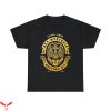 Rey Mysterio T-Shirt WWE Pro Wrestling Champion WWF AEW