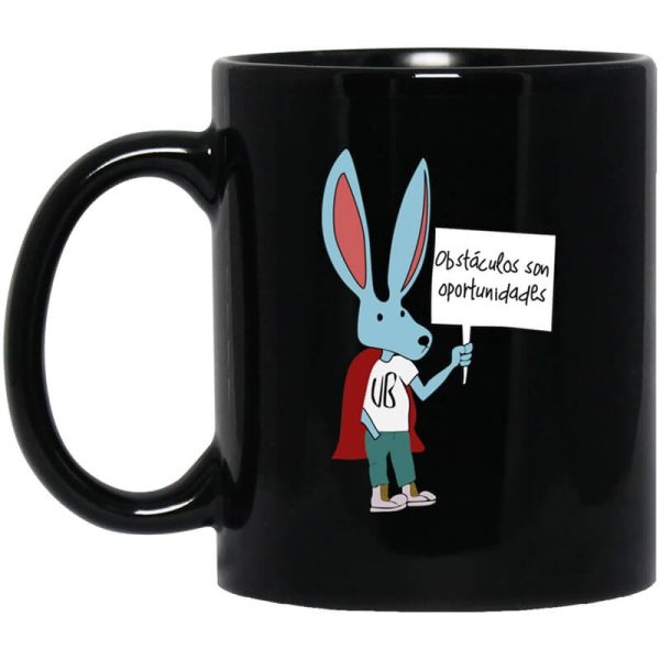 Rick Flag The Suicide Squad Mug