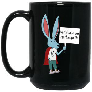 Rick Flag The Suicide Squad Mug