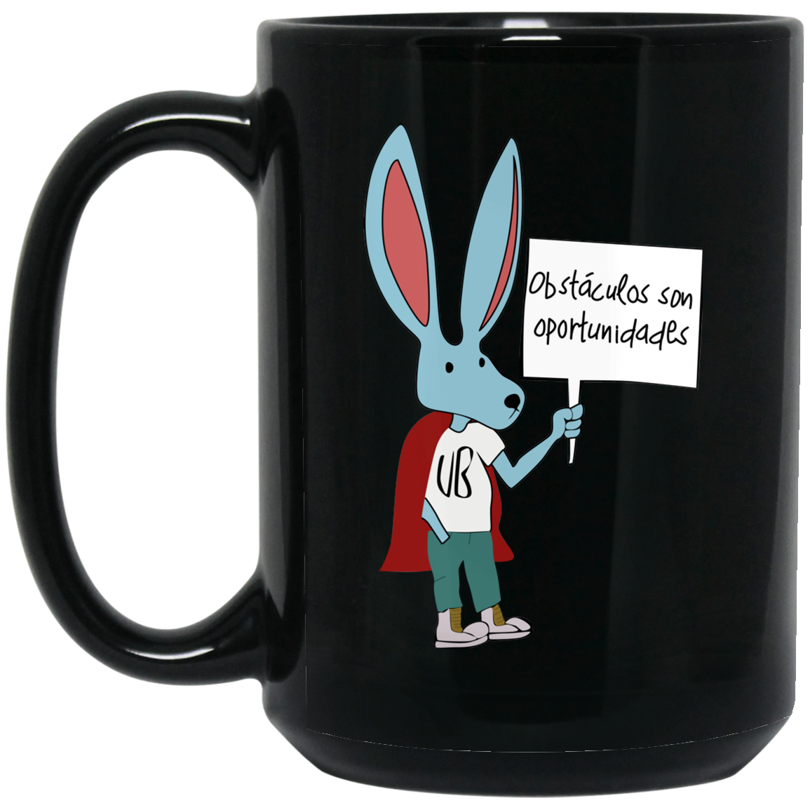 Rick Flag The Suicide Squad Mug Rick Flag The Suicide Squad Mug