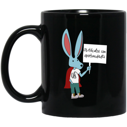 Rick Flag The Suicide Squad Mug Rick Flag The Suicide Squad Mug