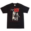 Rinse Dream Film Cafe Flesh Poster T-shirt – Apparel, Mug, Home Decor – Perfect Gift For Everyone
