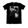 Robert Smith And Siouxsie Sioux Shirt – Apparel, Mug, Home Decor – Perfect Gift For Everyone