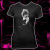 Rock Artist Pat Benatar Vintage T-shirt Best Fans Gifts – Apparel, Mug, Home Decor – Perfect Gift For Everyone