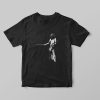 Rock Band Led Zeppelin Concert Shirt Gift For Rock Music Fans – Apparel, Mug, Home Decor – Perfect Gift For Everyone