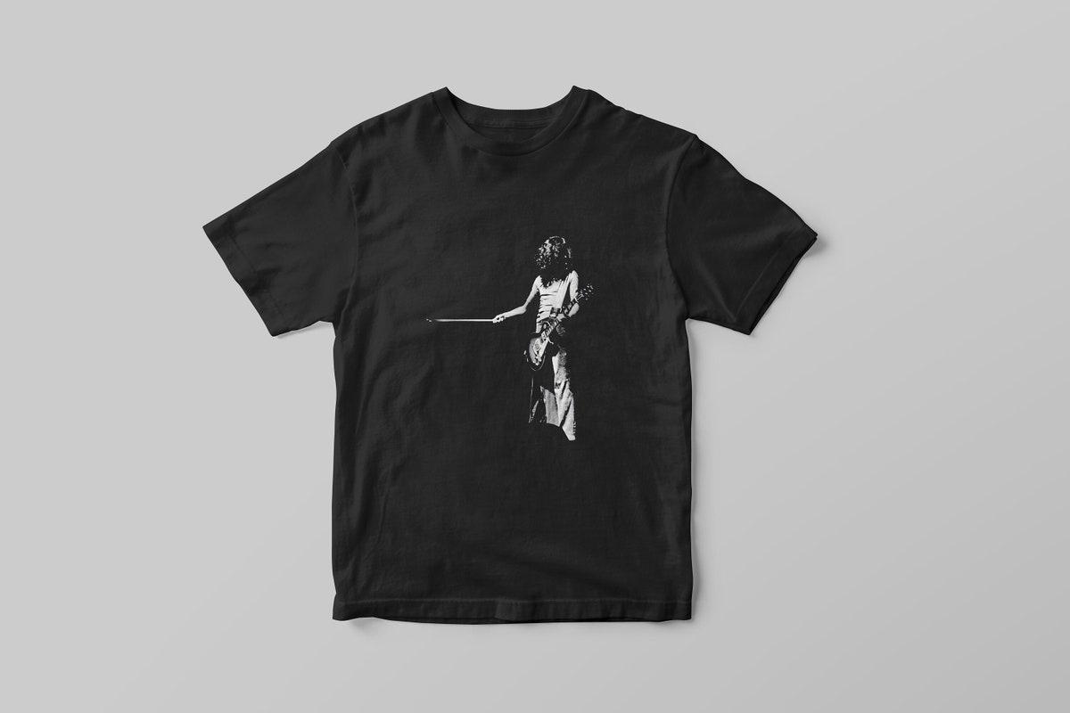 Rock Band Led Zeppelin Concert Shirt Gift For Rock Music Fans - Apparel, Mug, Home Decor - Perfect Gift For Everyone Rock Band Led Zeppelin Concert Shirt Gift For Rock Music Fans - Apparel, Mug, Home Decor - Perfect Gift For Everyone