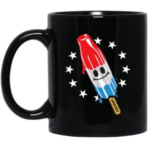 Rocket Pop Mug 3