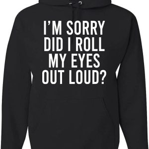 Rolling Loud Hoodie Trending