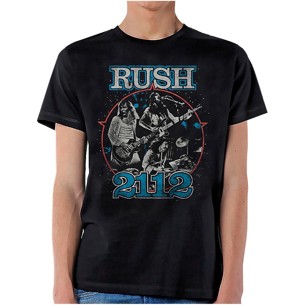 Rush 2112 T Shirt Best Fan Gift - Apparel, Mug, Home Decor - Perfect Gift For Everyone Rush 2112 T Shirt Best Fan Gift - Apparel, Mug, Home Decor - Perfect Gift For Everyone