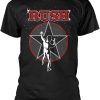Rush 2112 T Shirt For Fans – Apparel, Mug, Home Decor – Perfect Gift For Everyone