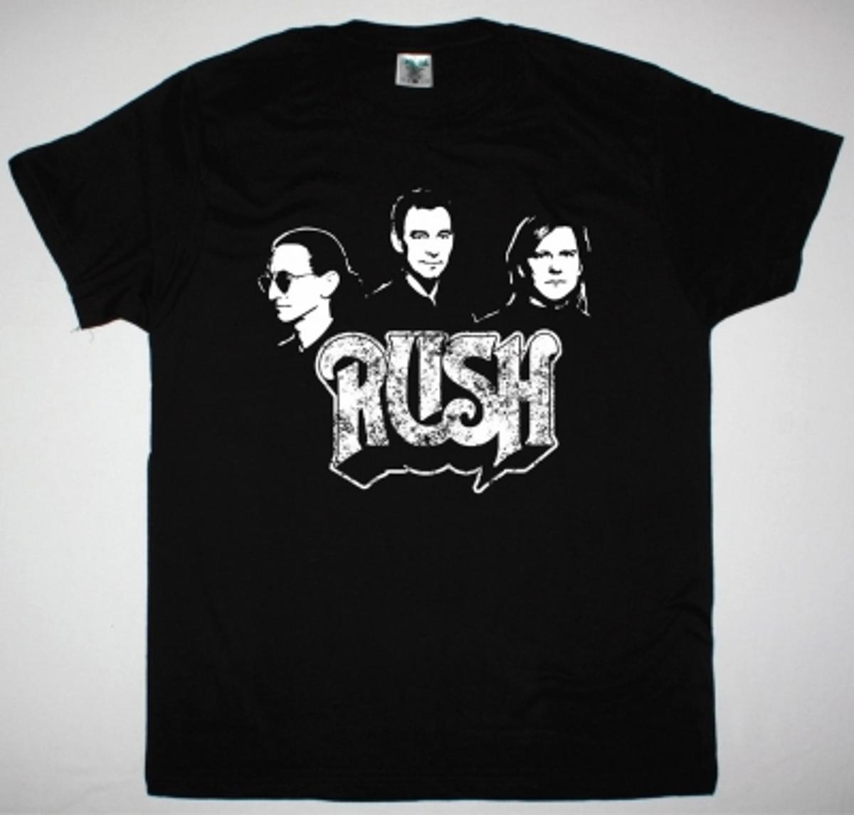 Rush Band T Shirt Best Gift - Apparel, Mug, Home Decor - Perfect Gift For Everyone Rush Band T Shirt Best Gift - Apparel, Mug, Home Decor - Perfect Gift For Everyone