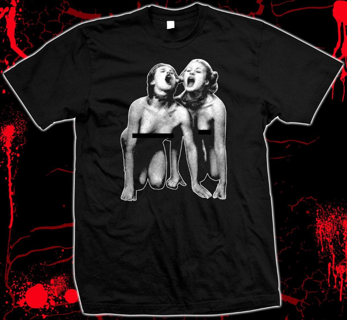 Sal, Or The 120 Days Of Sodom Horror Film T-shirt - Apparel, Mug, Home Decor - Perfect Gift For Everyone Sal, Or The 120 Days Of Sodom Horror Film T-shirt - Apparel, Mug, Home Decor - Perfect Gift For Everyone