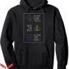 Save The Bees Hoodie Plant Some Trees Clean The Seas Nature