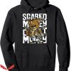 Scary Money Hoodie Dont Make Money Gang Trending
