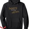 Self Love Club Hoodie Heavy On Self Love Trending