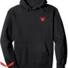 Self Love Club Hoodie Trending