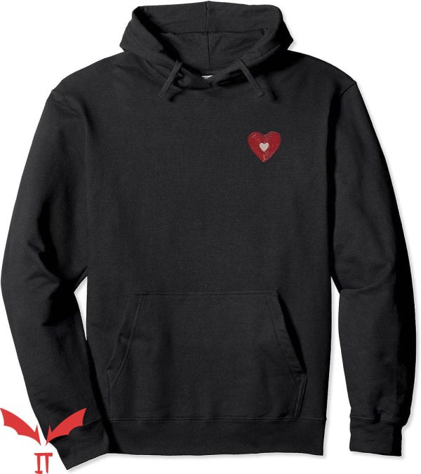 Self Love Club Hoodie Trending