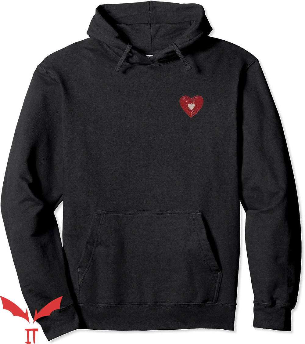 Self Love Club Hoodie Trending Self Love Club Hoodie Trending
